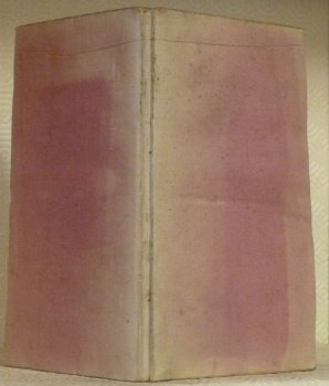 Bericht an die Schweizerische gemeinnützige Gesellschaft über das Zunst- und … | Immagine principale