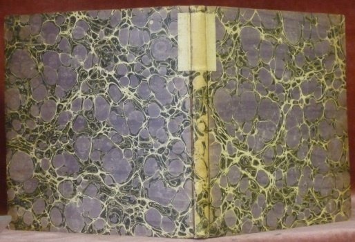 Afri comodiae sex. Editio ad scholarum usum accommodata atque commentatione … | Immagine principale