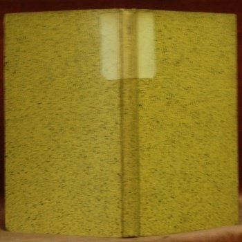 Bakchen. Griechisch mit metrischer Uebersetzung und prüfenden und erklärenden Anmerkungen … | Immagine principale