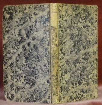 Epistolae selectae in gymnasiorum usum curavit Augustus Pauly. | Immagine principale