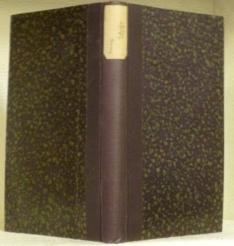 Abriss der Soziologie. Herausgegeben mit einem Vorwort von Karl Bücher. | Immagine principale