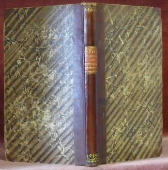 BEITRÄGE zur Kirchengeschichte des neunzehnten Jahrhunderts in Deutschland oder über … | Immagine principale