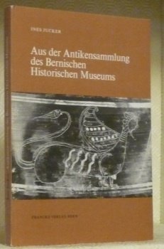 Aus der Antikensammlung des Bernischen Historischen Museums. | Immagine principale