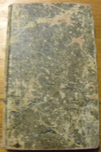 Abrégé de l’Histoire Poétique, ou Introduction à la Mythologie, par … | Immagine principale