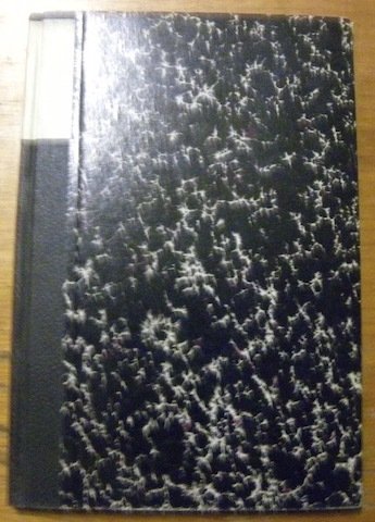 L’assurance obligatoire en Allemagne. | Immagine principale