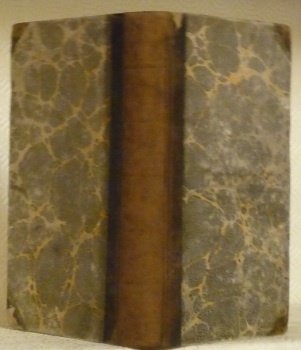 Deutsche Sprachlehre für Schulen. 6. Auflage. Mit einer kurzen Geschichte … | Immagine principale