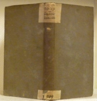 Anfänge der griechischen Geschichte. | Immagine principale