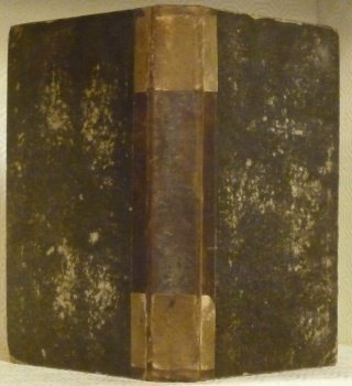 Die zwei ersten Schuljahre. Eine theorisch- praktische, auf das neue … | Immagine principale