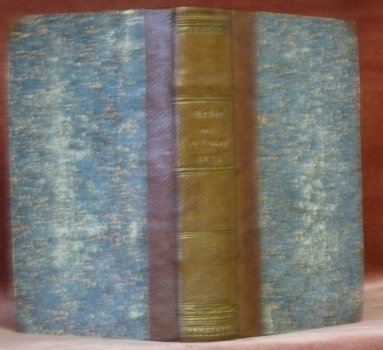 Archiv für den Unterricht im Deutschen in Gymnasien, Realschulen und … | Immagine principale