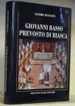 Giovanni Basso prevosto di Biasca (1552 - 1629). “Il castagno. … | Immagine principale