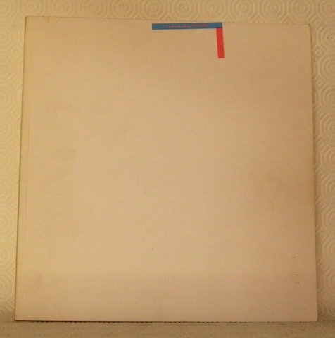 Le dessin suisse. 1970 - 1980. Exposition itinérante placée sous … | Immagine principale