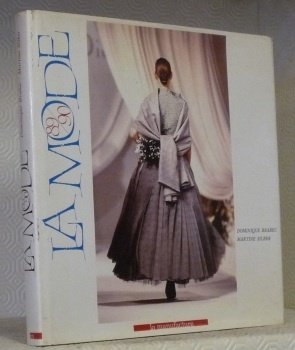 La Mode 89/90. | Immagine principale