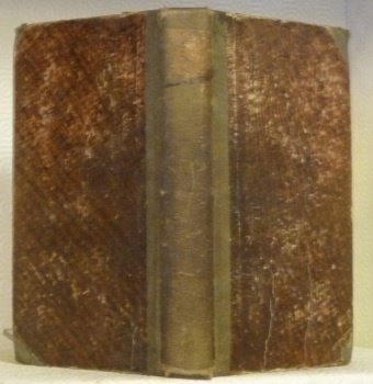 Schulgrammatik der griechischen Sprache. Dritte verberserte und vermehrte Auflage. | Immagine principale