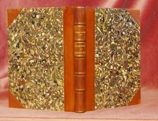 La imprenta de Medina del Campo. | Immagine principale