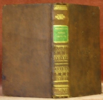 Préservatif pour les catholiques fidèles contre l’impiété, l’irréligion, et l’extrême … | Immagine principale