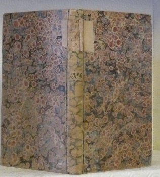 Neues Französisches Lesebuch. Eine Auswahl französischer und deutscher Ausgaben. Zweite …