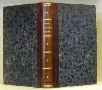 Code de procédure civile expliqué par ses motifs, par des …