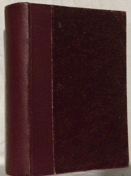 A la Ville et au village. 2e édition.