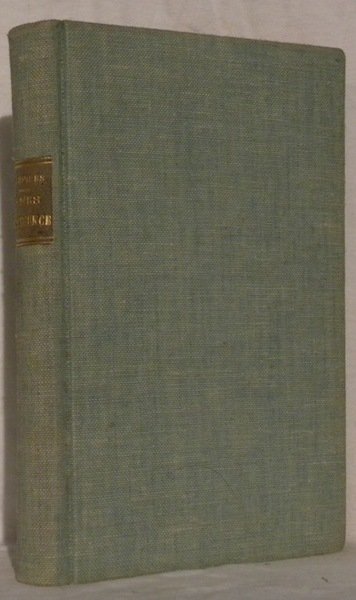 Rimes d’audience. 1900-1906.