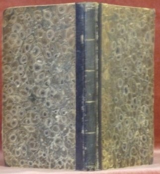 Platon-Polichinelle, ou la Sagesse devenue Folie pour se mettre à …