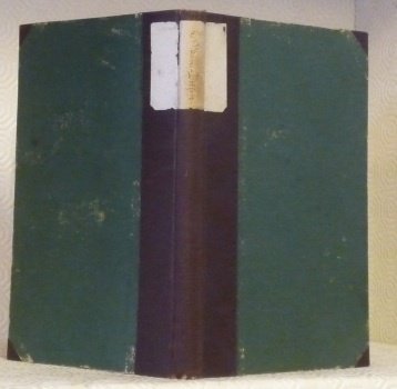 Le Mans. Illustriert von Chr. Speyer. Belfort. Die Kämpfe von …