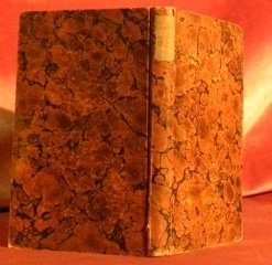 Grundlegung zur Psychologie.