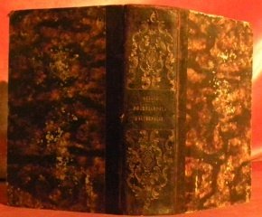 Pharmacopoea Universalis. Continuavit et absolvit Car. Frid. Mohr.