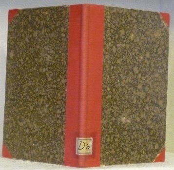 Anleitung zu den Laboratoriumsarbeiten. Mit besonderer Rücksicht auf die Bedürfnisse …