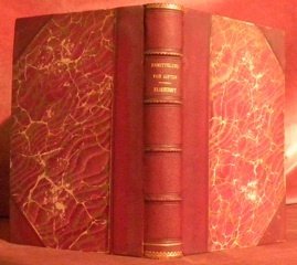 Die gerichtlich-chemische Ermittelung von Giften in Nahrungsmitteln, Luftgemischen, Speiseresten, Körpertheilen …