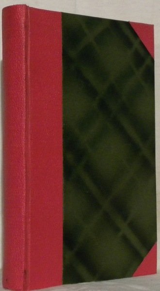 Gabrisse. Journal d’un gardien de cabane.