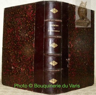 Hygiène usuelle. Entretiens familiers sur la santé. Etudiée d’après les …