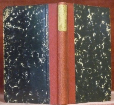 Que penser et que faire ?