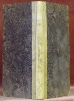 Corrigé de la cacographie rangée dans un nouvel ordre.