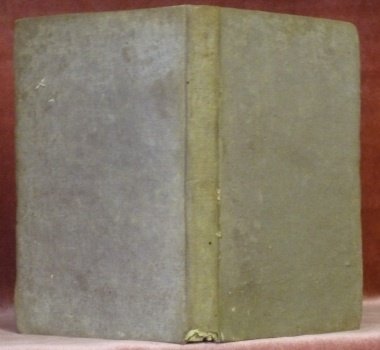 Considérations historiques et politiques sur la Russie, l’Autriche et la …