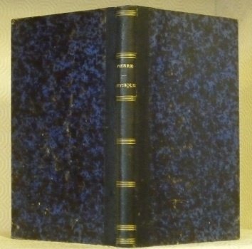 Exercices sur la Physique, ou recueil de questions susceptibles de …