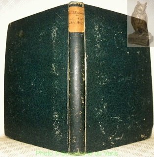 L’INDEPENDANT. Gazette du Samedi. Première année, n° 1 - 10 …