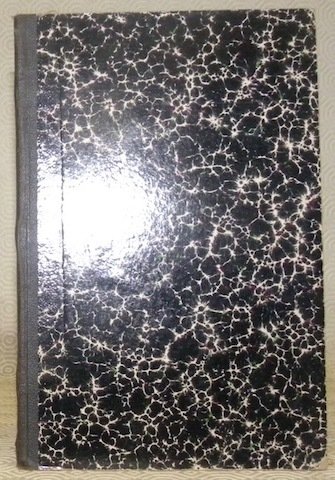 Syntaxe des temps et des modes en français. Cours fait …