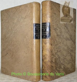 Historiadores primitivos de Indias. Tomo primero et secondo. Biblioteca autores …