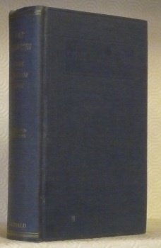 Cost accounting principles and practice with practice problems. Second revised …