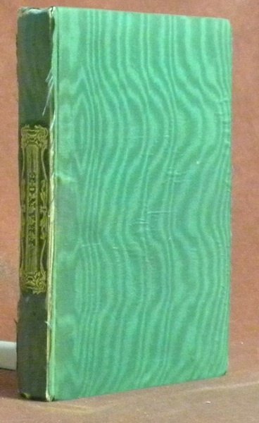 Le landscape français. France.