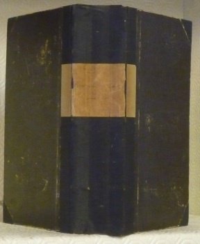 Grammaire comparée de la Langue Française. Quatrième édition. Entièrement refondue …