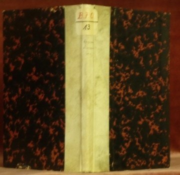 Les engrais chimiques et le fumier de ferme. Etudes et …