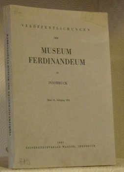 Abt Leodegar Scherer von Engelberg. Gedenkblätter für die Freunde und …
