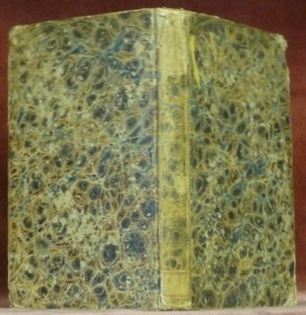 Anleitung zur Selbstbildung, oder Grundzüge zur Veredlung des Charakters und …