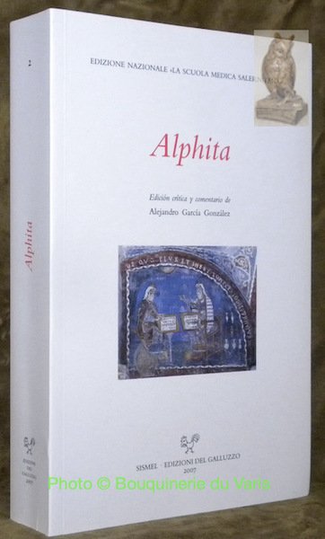 Alphita.