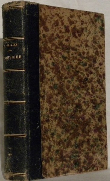 L’ouvrier. Histoire de paysans. Seconde édition revue par l’auteur.
