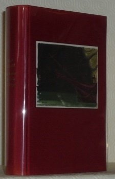 Le Soulier de Satin version pour la scène. L’otage. Edition …