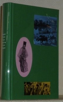 Kyra Kyralina. Oncle Anghel. Présentation de Romain Rolland. Postface d’Hubert …