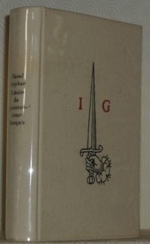 Histoire du protestantisme français. Edition présentée par le pasteur Marc …