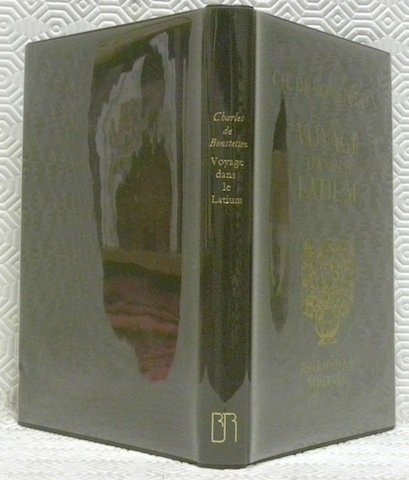 Voyage sur la scène des six derniers livres de l’Enéide. Postface et notes de Michel Dentan. Collection la”Bibliothèque Romande”.